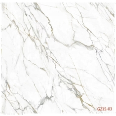 Melawan Cracking PVC Self Adhesive Film Untuk Renovasi Dinding Tebal 0,05mm-0,2mm