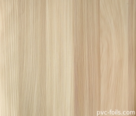 Disesuaikan Warna Solid Marmer Self Adhesive Interior Film Pola Kayu Ketebalan 0.25mm