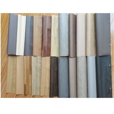 Foli Furniture PVC Self-Adective Cepat Dan Mudah Makeover Furniture
