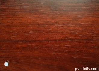 Pvc Self Adhesive Vinyl Film Untuk Furnitur Dan Lemari Dekorasi Renovasi Pintu