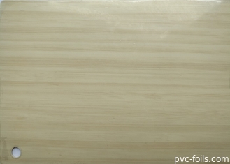 10m Self Adhesive Wood Grain Furniture Stiker Lemari Wallpaper Pvc Tahan Air
