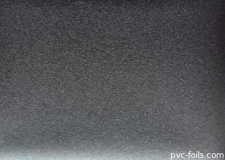 Membran Vakum Tekan Pvc Foil Untuk Mdf Rigid