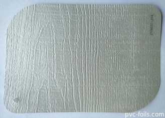 3D Deco PVC Membran Foil Untuk MDF SPC