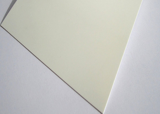 Interior Furnishing Dekoratif Pvc Foil Film Tebal 0.50mm Anti Tergores
