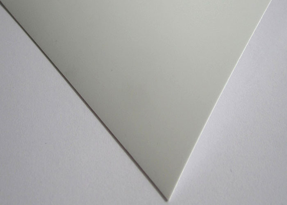 0.16mm PVC Film Dekoratif Super Matt Sentuhan Lembut Untuk Dekorasi Permukaan Interior Rumah
