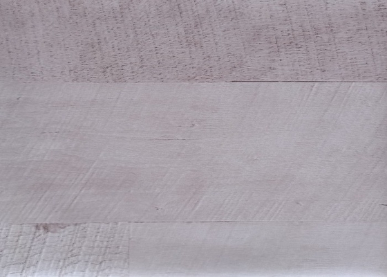Self Adhesive PVC Furniture Foil Door Sticker Dengan Efek Kayu Matte Finish