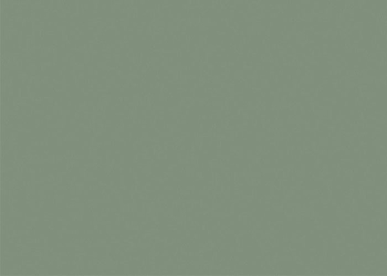 Green Matte PVC Self Adhesive Film Warna Solid Lebar 122cm