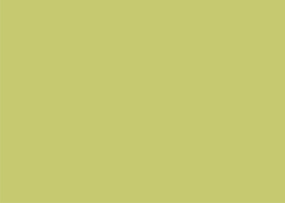 Apple Green Adhesive PVC Furniture Foils Untuk Papan Iklan