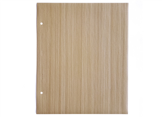 Film Dekoratif PVC Laminasi 2D Untuk Stand Pameran Noda - Perlawanan