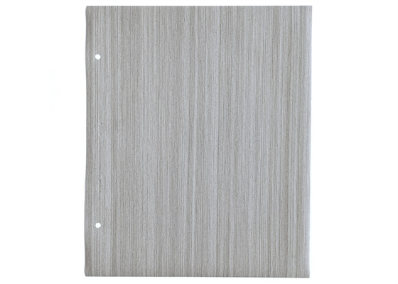 Film Dekoratif PVC Laminasi 2D Untuk Stand Pameran Noda - Perlawanan