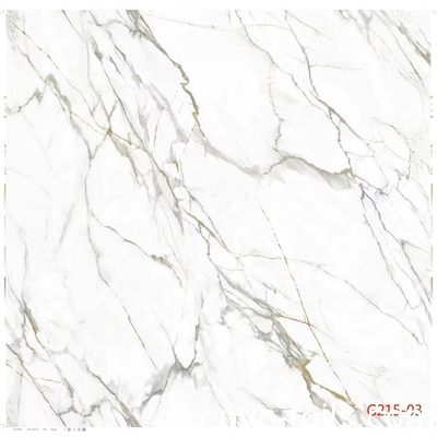 Melawan Cracking PVC Self Adhesive Film Untuk Renovasi Dinding Tebal 0,05mm-0,2mm