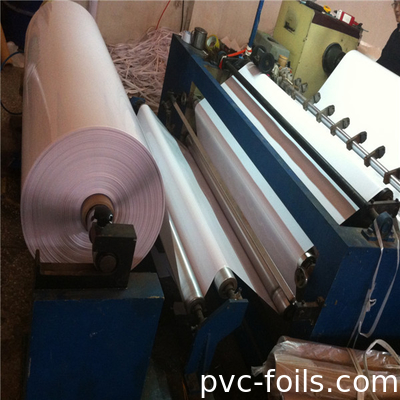 Film perabotan PVC yang menempel sendiri untuk memperbaharui perabotan makeover