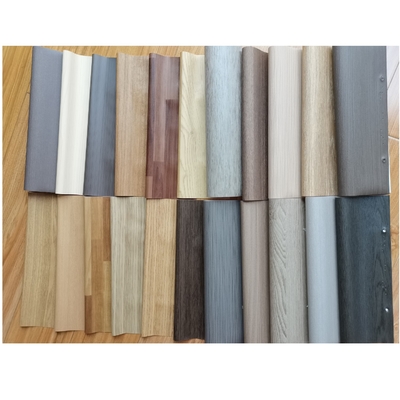 Foli Furniture PVC Self-Adective Cepat Dan Mudah Makeover Furniture