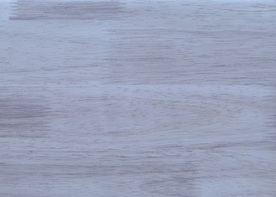Matt PVC Furniture Foil Wood Effect Timbul 800mm 1000mm