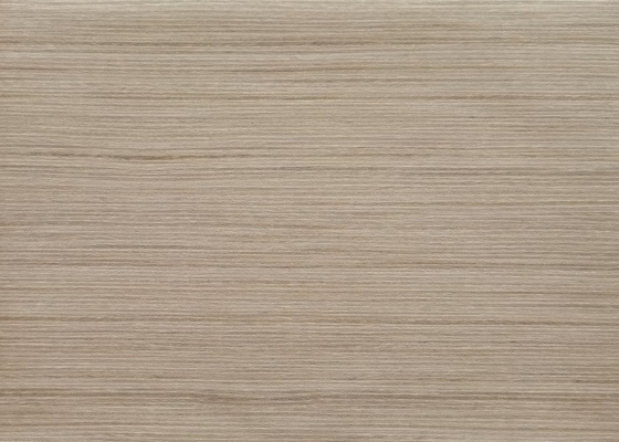 Film Dekoratif Pvc Efek Kayu Untuk Panel MDF Timbul