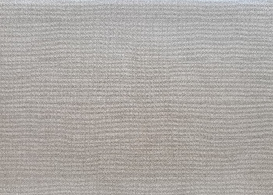 Foil Pvc Matte Dekoratif Furniture Film Tekstur Butir Kayu