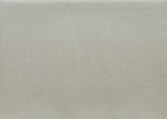 Foil Pvc Matte Dekoratif Furniture Film Tekstur Butir Kayu