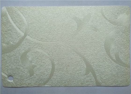 Matte Finish 60cm PVC Self Adhesive Film Untuk Dekorasi Permukaan Furnitur