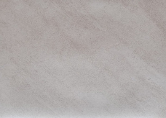 Foil Furnitur PVC Tahan Lama 100mm-1450mm Untuk Dekorasi Interior