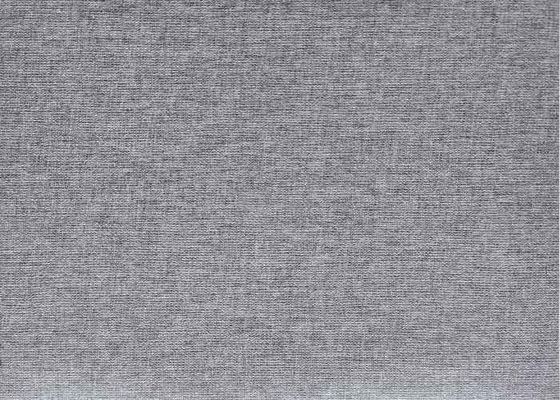 PVC Fabric Design Dekoratif Foil Roll Untuk furnitur interior