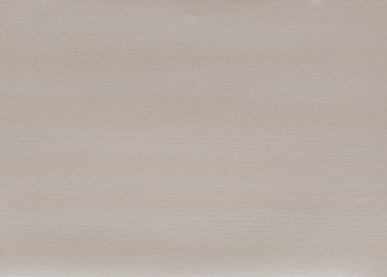 Kabinet Pintu Dekoratif PVC Furniture Foil 0.05-0.50mm Tebal Warna Marmer
