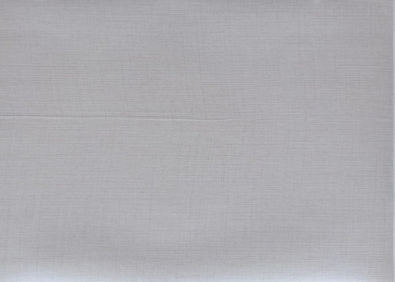 Foil Furnitur PVC Tahan Lama 100mm-1450mm Untuk Dekorasi Interior
