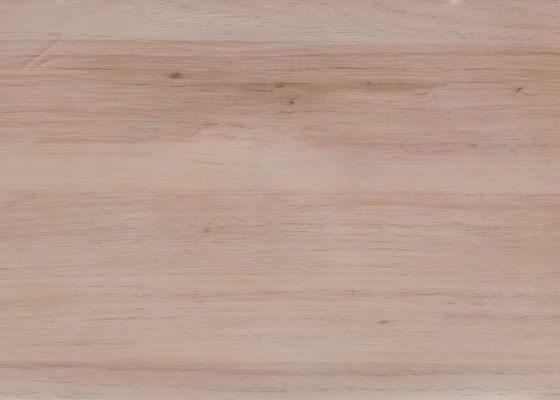 1250mm 3D PVC Decorative Foil Super Matte Dark Wood Butir Untuk Dekorasi Permukaan
