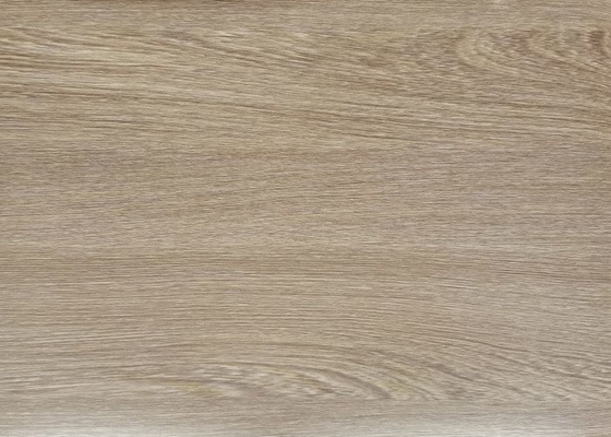 Foil Dekoratif PVC Ramah Lingkungan Panjang 50-1000m Untuk Dekorasi Permukaan Furnitur