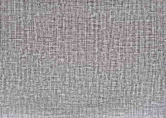 PVC Fabric Design Decorative Foil Roll Untuk Tutup Lemari
