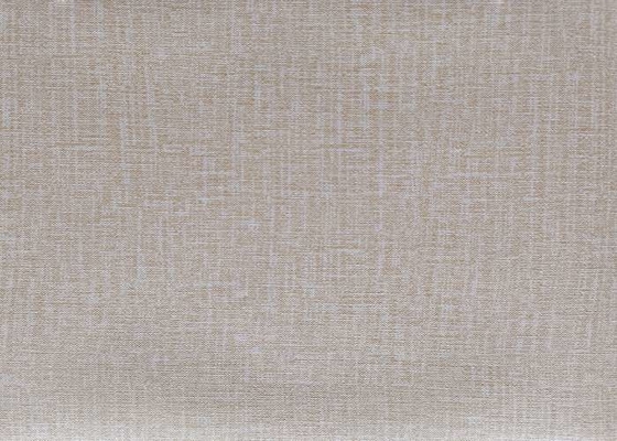 3D Formable Furniture Foils PVC Membran Foil Wood Grain Embossing