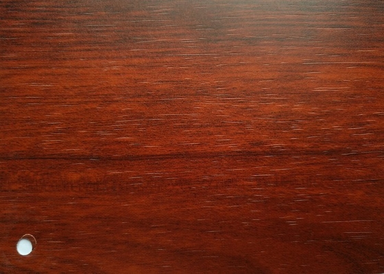 Pvc Self Adhesive Vinyl Film Untuk Furnitur Dan Lemari Dekorasi Renovasi Pintu