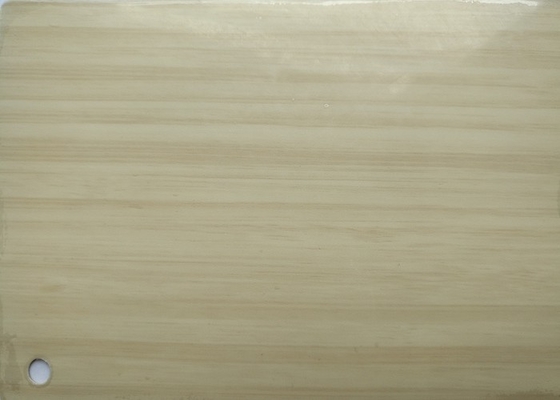10m Self Adhesive Wood Grain Furniture Stiker Lemari Wallpaper Pvc Tahan Air