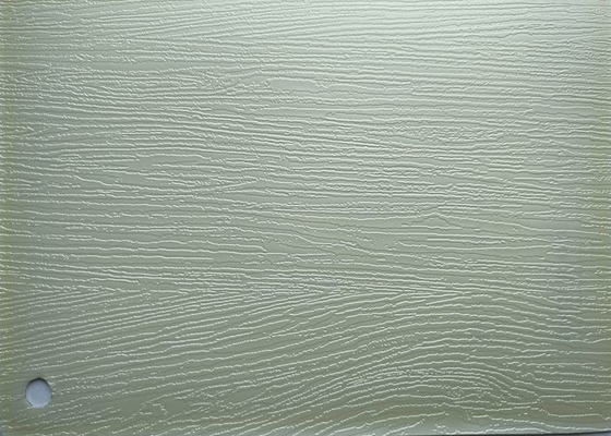 Self Adhesive Furniture Foil Pvc Door Matte Wood Effect 0.25mm