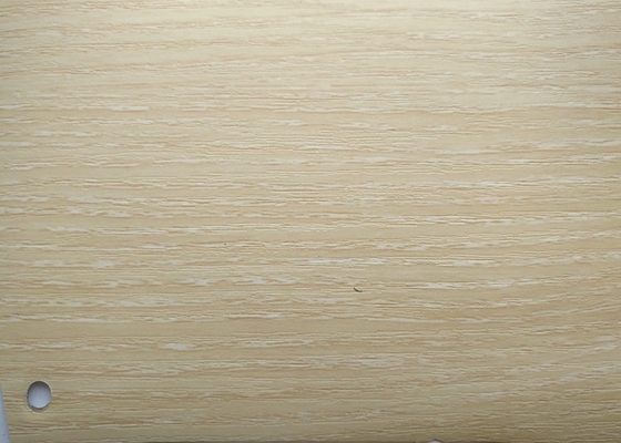 Film Perekat Diri Dekoratif Kaca Pvc Untuk Pintu Lemari 600mm
