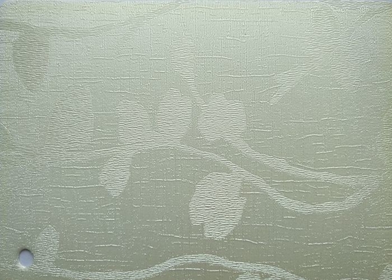 4ft 150 Microns PVC Self Adhesive Film Untuk Dekorasi Permukaan Furnitur
