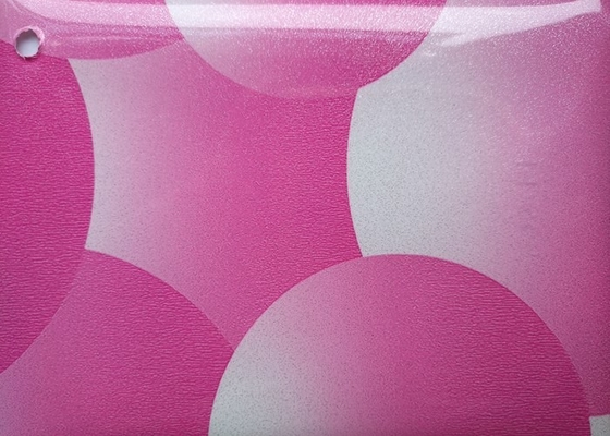 Pvc Self Adhesive Vinyl Film Untuk Furnitur Dan Lemari Dekorasi Renovasi Pintu