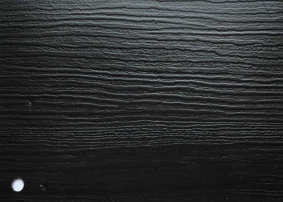 Vacuum Press Pvc Membrane Foil Untuk Butir Kayu MDF Matte