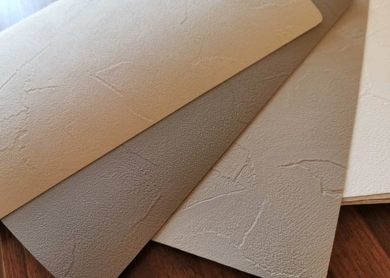Self Adhesive Film Untuk Furniture Foil Laminate Vacuum Press Membrane