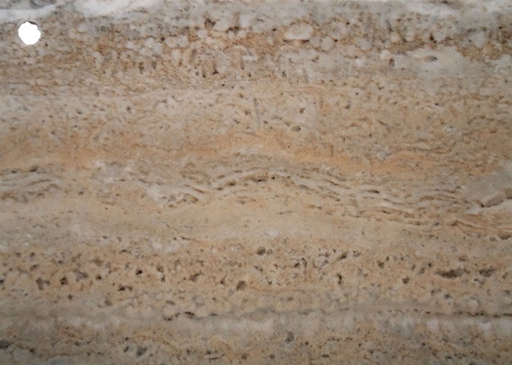 Interior Countertop Faux Marble Film Furniture Sticker Panel Kabinet