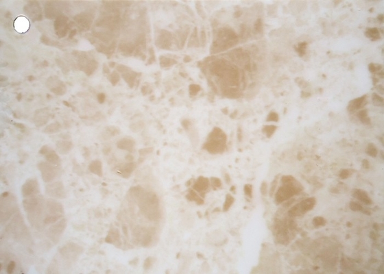 White Granite Marble Self Adhesive Vinyl Film Untuk Countertops Sticker