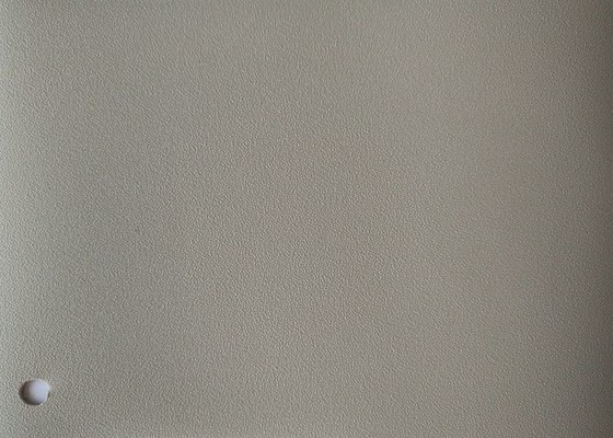 Membran film pvc furniture foil dilaminasi Frosted Touch