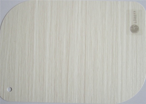 Pintu Pvc Membran Foil Film Lembar Timbul Kayu