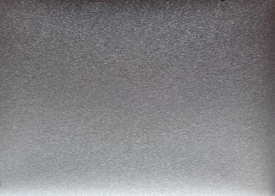 Membran Vakum Tekan Pvc Foil Untuk Mdf Rigid