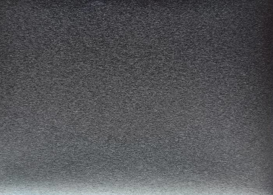Membran Vakum Tekan Pvc Foil Untuk Mdf Rigid