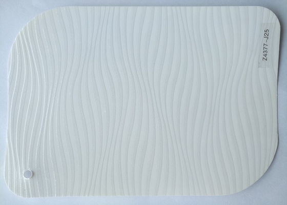 Self Adhesive Foil Untuk Furniture Film Wrap Pvc Membran Oleh LD