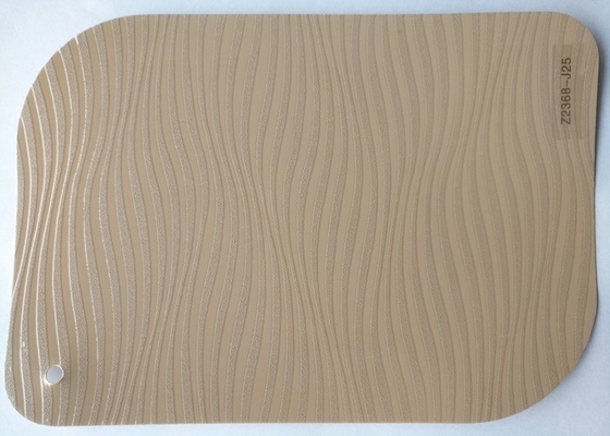 Self Adhesive Foil Untuk Furniture Film Wrap Pvc Membran Oleh LD