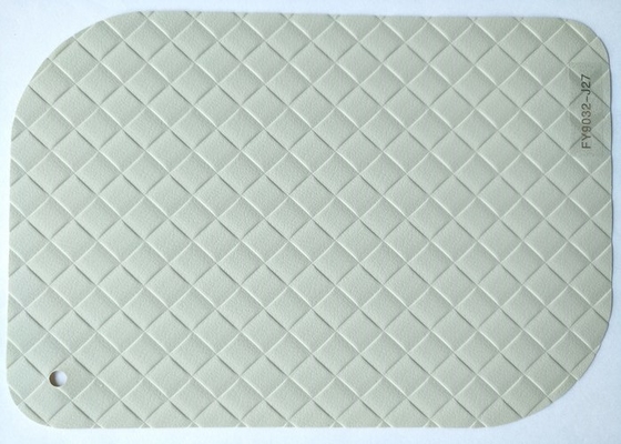 Self Adhesive Film Untuk Furniture Foil Laminate Vacuum Press Membrane