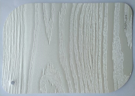 MDF Kabinet Pvc Membran Foil Film Kayu Laminasi