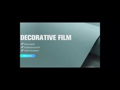 film PVC putih mat untuk dekorasi pintu membran